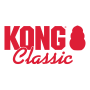 Kong® Classic