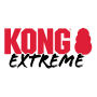 Kong® Extreme