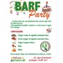 BARF Party