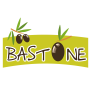 BastOne