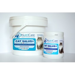 Cat salus