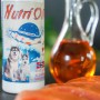 Olio di salmone Nutri-Oil cani
